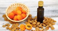 https://es.tradekey.com/product_view/Apricot-Seed-Oil-9415709.html