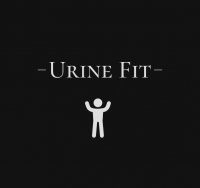 URINE SOLUTION ( URINE ABNORMALITY )