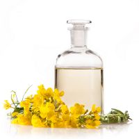 Rapeseed Oil