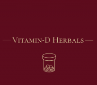 VITAMIN - D HERBALS