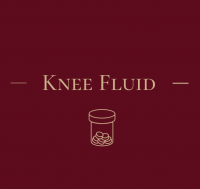 KNEE FRIENDLY ( KNEE FRIENDLY HERBALS )