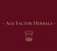 FOREVER YOUNG ( ANTI AGING MEDICINES )