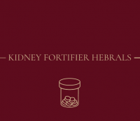 KIDNEY GUARD ( complete solution for kidney health )