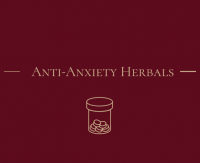 STRESS OFF ( Natural solution for anxiety &amp; stress )