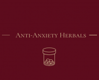 STRESS OFF ( Natural solution for anxiety & stress )