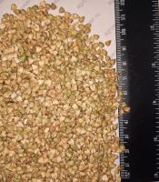 Buckwheat  grain  Origin Russia