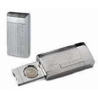 Pierre Cardin Lighters