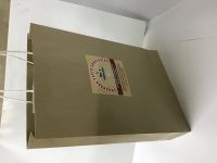 Kraft paper bags,notepads,notebooks,diary,desc calendars,wall calendars