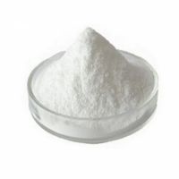 https://www.tradekey.com/product_view/Factory-Supply-Water-Soluble-Natural-Nano-Pearl-Powder-9359002.html
