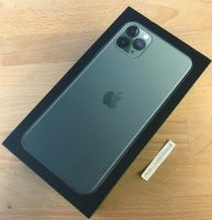 IPHONE 11 PRO MAX 256gb