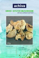 https://fr.tradekey.com/product_view/Dried-Oyster-Mushrooms-9359071.html