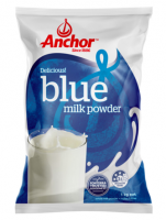 Anchor Milk Powder