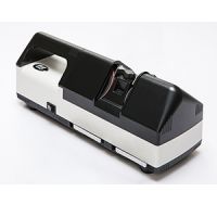 knife sharpener KE-500