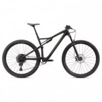 2020 Specialized Epic Comp Carbon EVO Mountain Bike