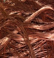 Copper Scraps Suppliers | Copper Scrap Exporters | Copper Scrap Manufacturers | Cheap Copper Scrap | Wholesale Copper Scraps | Discounted Copper Scrap | Bulk Copper Scraps | Copper Scrap Buyer | Import Copper Scrap | Copper Scrap Importers | Copper Scrap