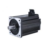 ATO 50W to 8kW High Torque AC Servo Motor