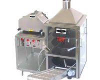 https://ar.tradekey.com/product_view/Commercial-Tortilla-Machine-9361759.html