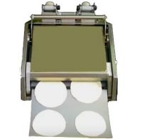 OVEN CONVEYOR