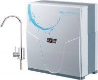 Direct Flow RO System &amp;amp;amp;#40;ROF-700&amp;amp;amp;#41;