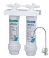 Commercial Water Purifier ( Uwf-q241)