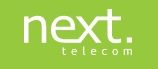 Next Telecom