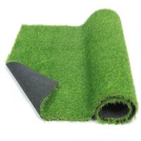 Artificial Grass for Landscape, Football, Garden