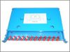 Fiber Splice Distribution Unit Box