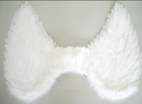 Angel Wing