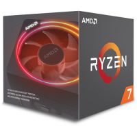 https://ar.tradekey.com/product_view/Amd-Ryzen-7-2700x-3-7-Ghz-Eight-core-Am4-Processor-9360403.html