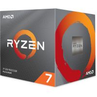 https://fr.tradekey.com/product_view/Amd-Ryzen-7-3700x-3-6-Ghz-Eight-core-Am4-Processor-9360469.html
