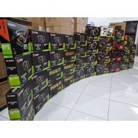 MSI,ZOTAC,GIGABYTE,NVIDIA graphics at affordable prices