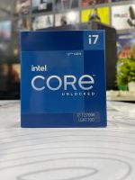 Intel-Core-I7-12700K-Desktop-Processor-12-Cores-5-0-GHz-Alder-Lake-LGA1700-CPU