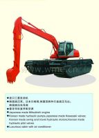 https://es.tradekey.com/product_view/Amphibious-Excavator-Sl150-Sl160-Sl180-Sl200-Sl220-Sl240-Sl260--864056.html