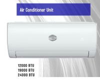 Magic King Air Conditioner