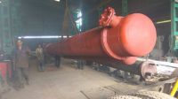 pressure vessel air receiver 