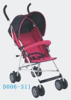 baby stroller D006