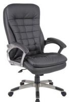US office chair