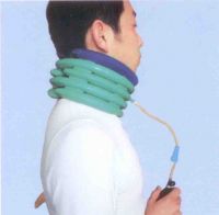 https://www.tradekey.com/product_view/Cervical-Posture-Aids-396069.html