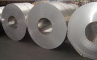 stainless steel cold rolled  2B/BA coils/strips