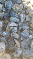 Fluorspar