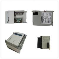 servo  PLC  module 6ES5312-3AB12