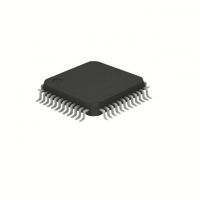ic tray Integrated Circuits PK130FG80