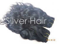 wholesale 5A top grade 100% unprocessed virgin brazilian hair