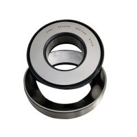 Factory directly sell Thrust roller bearing QIBR Brand