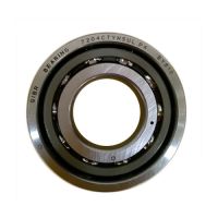 Hotsell factory supply new brand QIBR Bearing Angular contact ball bearings