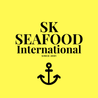 Sk Seafood International. Seafood Exporter/Importer