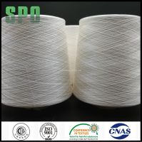 100% Cotton Comber/Carder Yarn, OE Yarn, Singeing & Reeling,