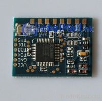 Matrix Glitcher V3 9.6A RGH Corona with 48.000MHZ Oscillator Crystal