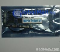 Matrix Trident V1 for Xbox360