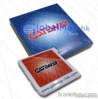 Gateway 3DS Flash Card